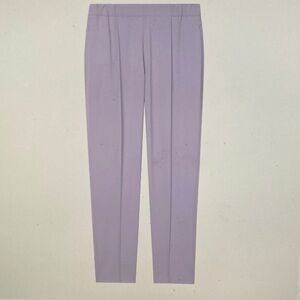 Colby Pant Oragami Tech